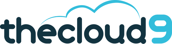 TheCloud9