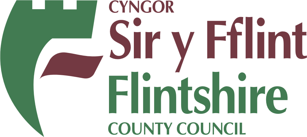 Flintshire County Council