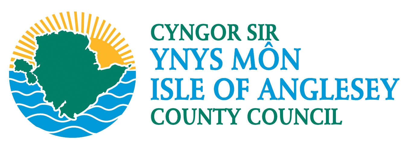 Anglesey County Council