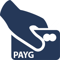 Pay-As-You-Go-Icon-web