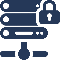 Secure-Backup-Protection-web