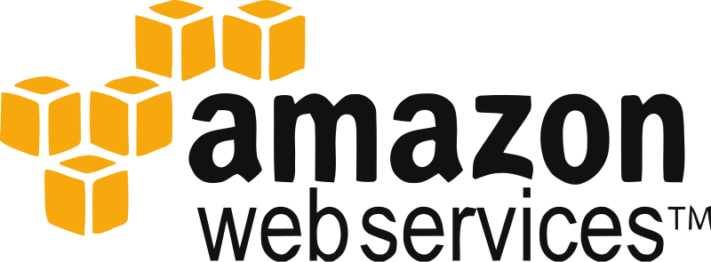 Amazon Web Services