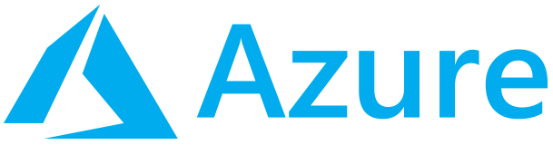 Microsoft Azure