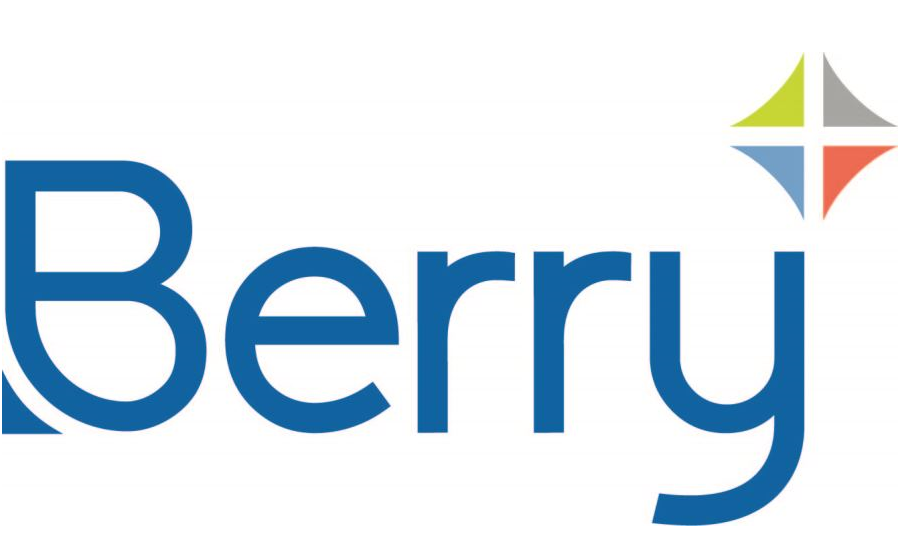 Berry Global